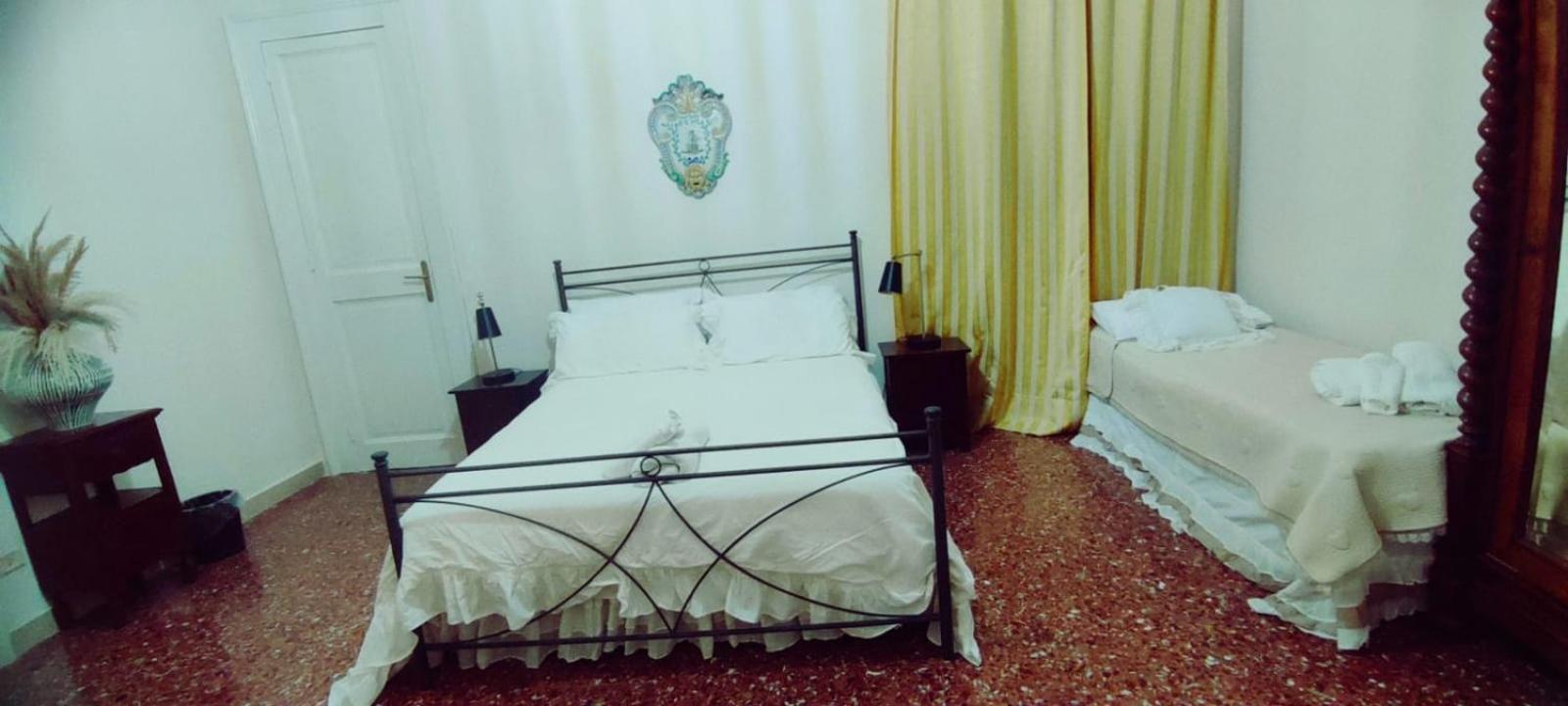 Maison Canopee Мессіна Екстер'єр фото