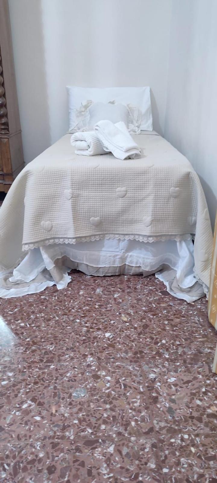 Maison Canopee Мессіна Екстер'єр фото