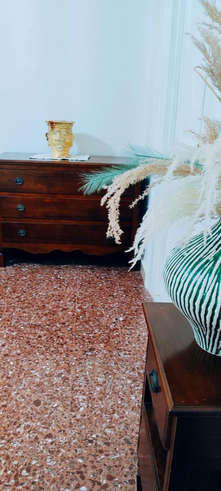 Maison Canopee Мессіна Екстер'єр фото