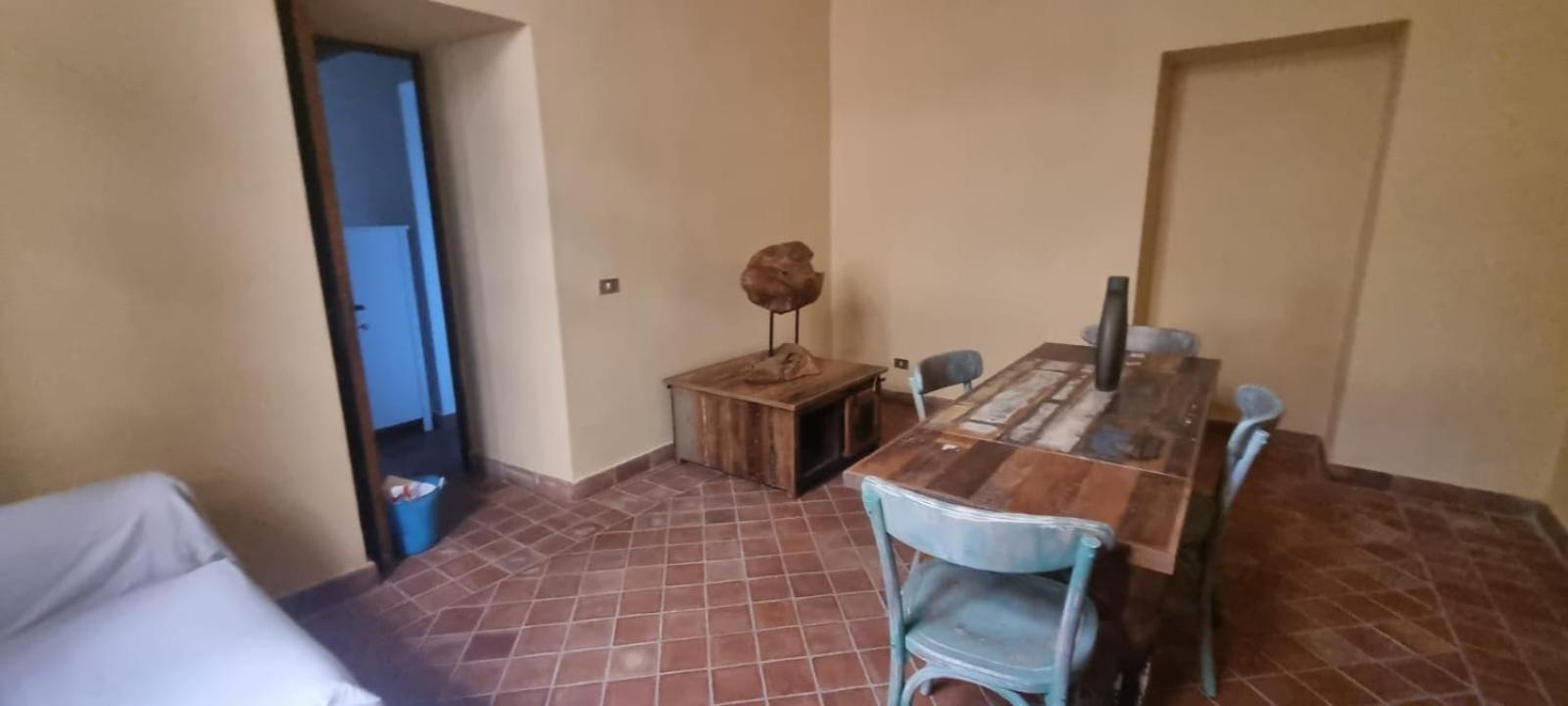 Maison Canopee Мессіна Екстер'єр фото